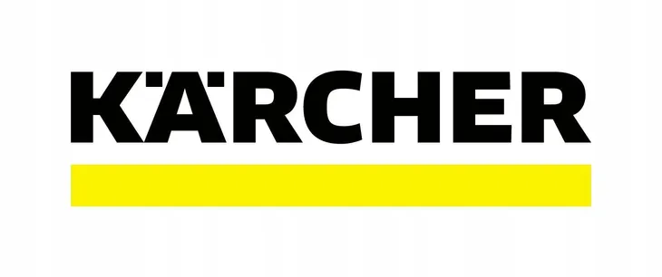 myjka-do-szyb-kv-4-karcher-stan-nowy