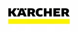 myjka-do-szyb-kv-4-karcher-stan-nowy