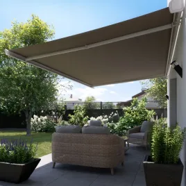 markiza-tarasowa-z-napedem-3-95x3-metry-zefir-brazowa-naterial