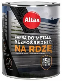 farba-do-metalu-na-rdze-750-ml-szary-polmat-altax