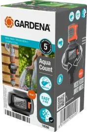 gardena-licznik-wody-aquacount-18350
