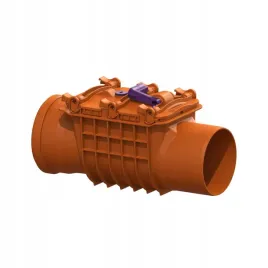 zawor-zwrotny-staufix-basic-dn150-kessel