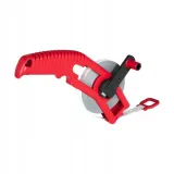 tasma-miernica-weisslack-basic-mm-bf-dl-30-bmi