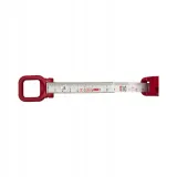 tasma-miernica-weisslack-basic-mm-bf-dl-30-bmi-stan-nowy