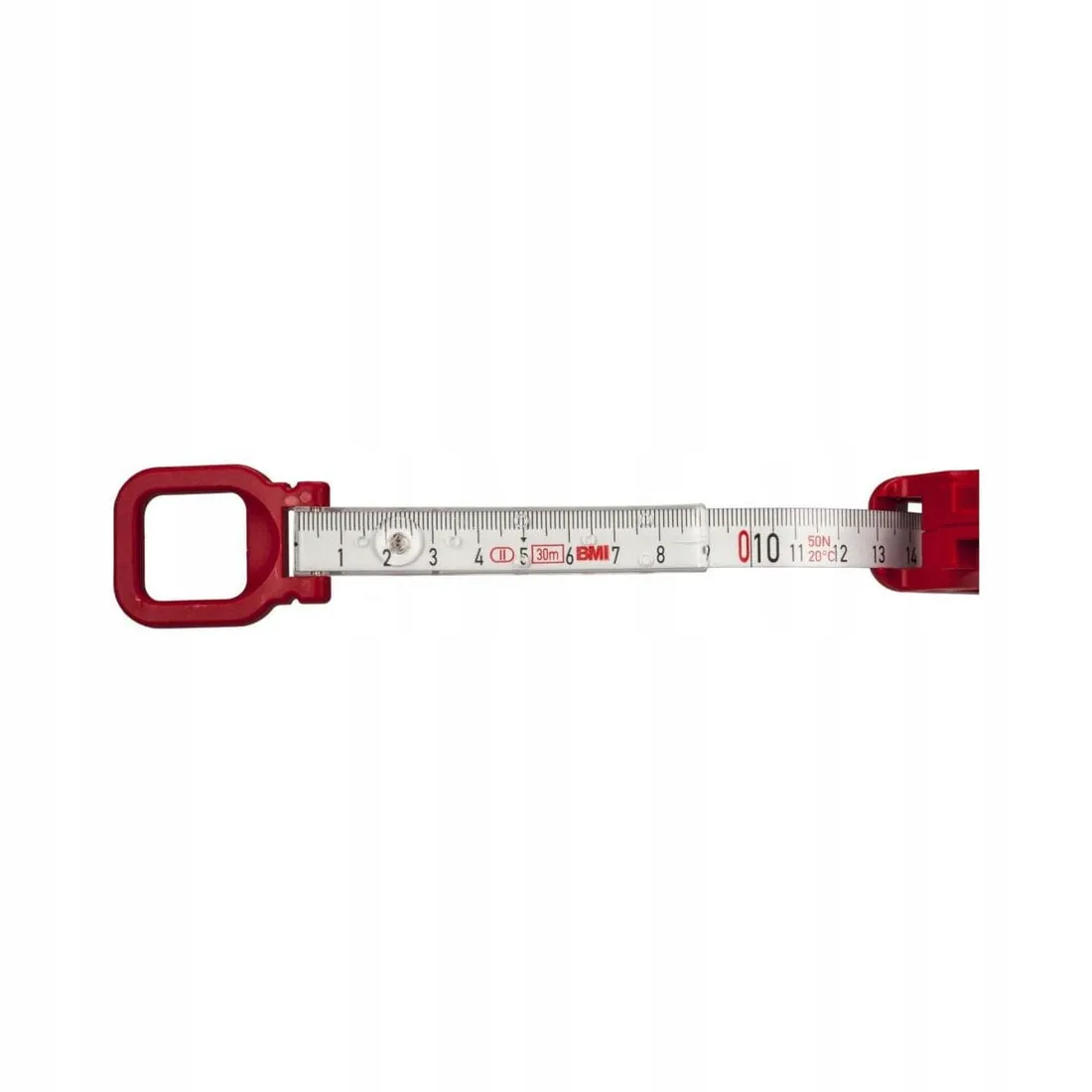 tasma-miernica-weisslack-basic-mm-bf-dl-30-bmi