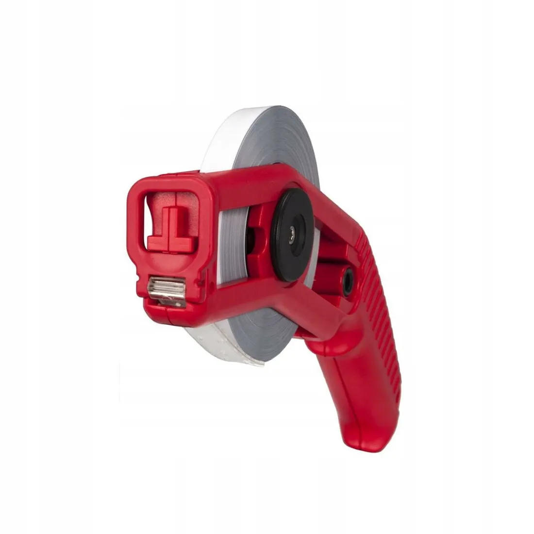 tasma-miernica-weisslack-basic-mm-bf-dl-30-bmi