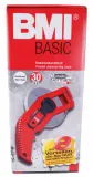 tasma-miernica-weisslack-basic-mm-bf-dl-30-bmi-stan-nowy