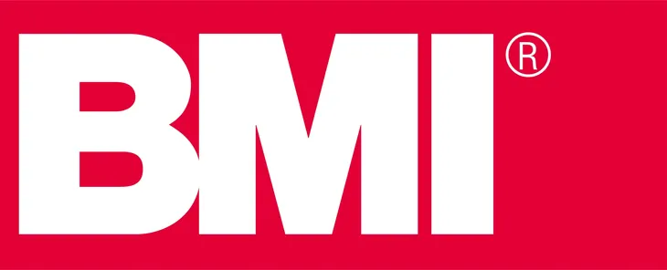 tasma-miernica-weisslack-basic-mm-bf-dl-30-bmi-maksymalny-zakres-pomiaru-0-mm