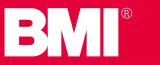 tasma-miernica-weisslack-basic-mm-bf-dl-30-bmi-maksymalny-zakres-pomiaru-0-mm