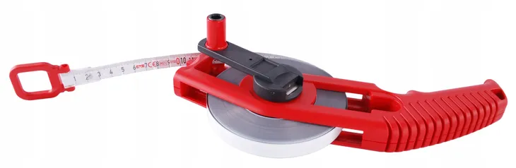 tasma-miernica-weisslack-basic-mm-bf-dl-30-bmi-stan-nowy-maksymalny-zakres-pomiaru-0-mm