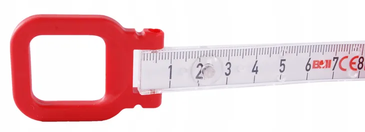 tasma-miernica-weisslack-basic-mm-bf-dl-30-bmi-stan-nowy