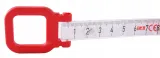 tasma-miernica-weisslack-basic-mm-bf-dl-30-bmi-stan-nowy