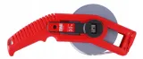 tasma-miernica-weisslack-basic-mm-bf-dl-30-bmi-stan-nowy-maksymalny-zakres-pomiaru-0-mm
