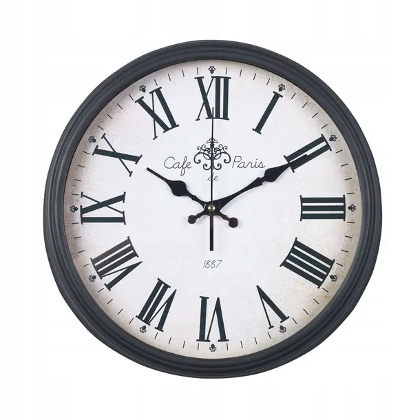 zegar-scienny-lze-16-sr-38-cm-czarny