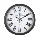 zegar-scienny-lze-16-sr-38-cm-czarny