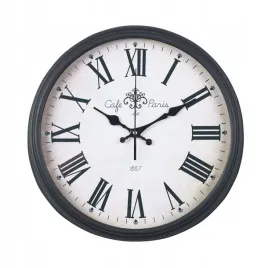 zegar-scienny-lze-16-sr-38-cm-czarny