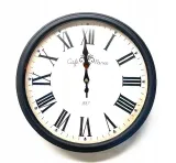 zegar-scienny-lze-16-sr-38-cm-czarny-stan-nowy
