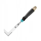 skrobak-gardena-17704-20-material-uchwytu-tworzywo-sztuczne-marka-gardena