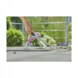 skrobak-gardena-17704-20-material-uchwytu-tworzywo-sztuczne-kod-producenta-17704-20