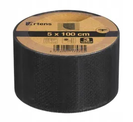 tasma-naprawcza-do-moskieter-artens-5x100-cm-czarna