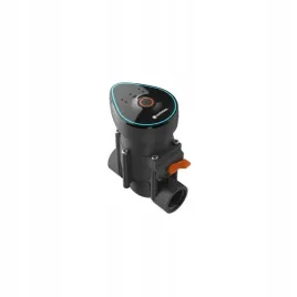 gardena-1285-29-zawor-do-nawadniania-9-v-bluetooth