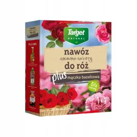 nawoz-do-roz-1kg-target