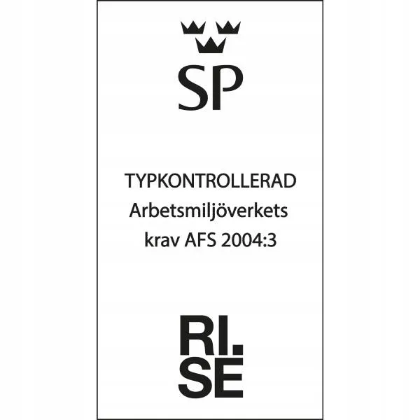 krause-schodki-dwustronne-treppo-2x3-maksymalny-udzwig-150-kg