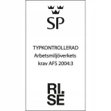 krause-schodki-dwustronne-treppo-2x3-maksymalny-udzwig-150-kg