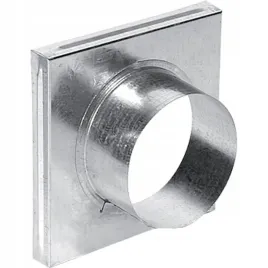 przylacze-do-kratki-17-37-fi-125