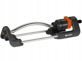 zraszacz-wahadlowy-gardena-aqua-s-18700-34