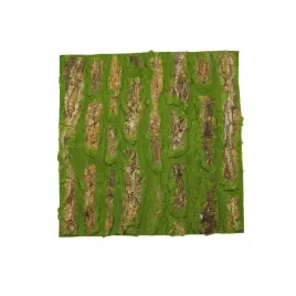 panel-oslonowy-kora-50x50-cm