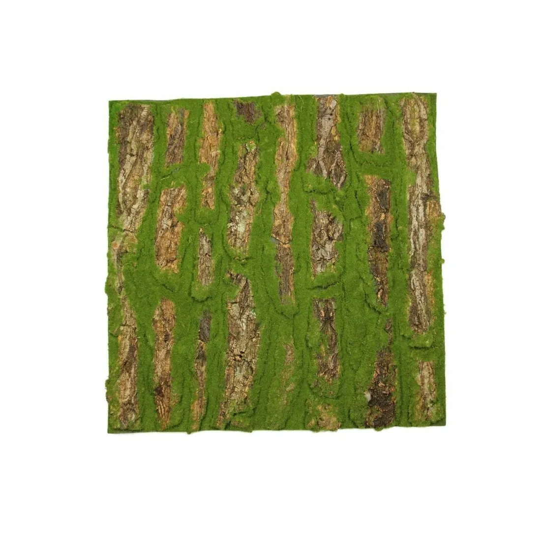panel-oslonowy-kora-50x50-cm