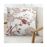 poszewka-na-poduszke-adele-43-x43-cm-stan-nowy