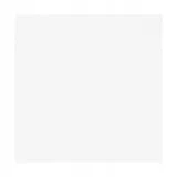 obrus-na-stol-basic-145-x-180-cm-bialy