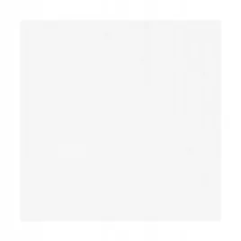obrus-na-stol-basic-145-x-180-cm-bialy