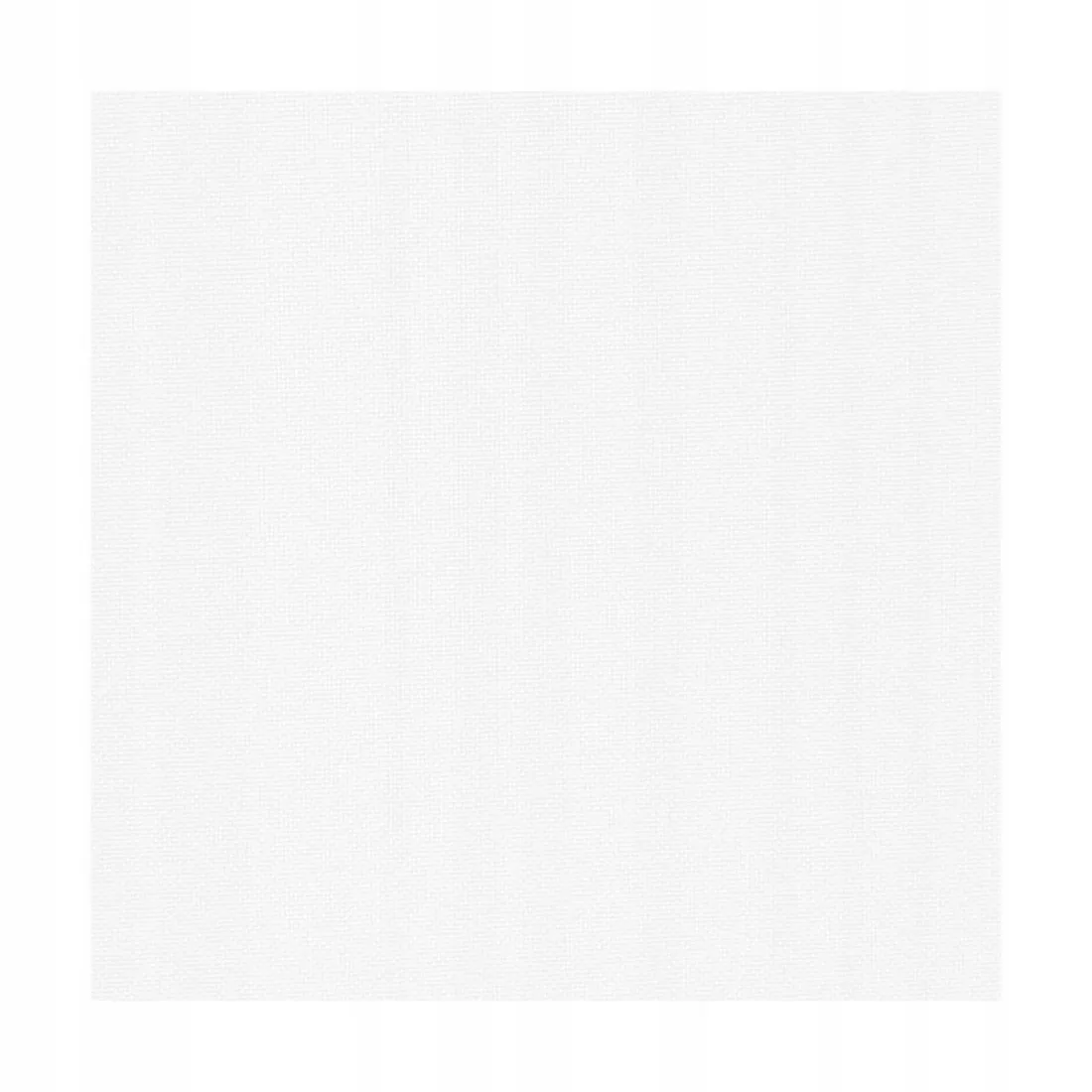 obrus-na-stol-basic-145-x-180-cm-bialy