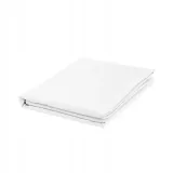 obrus-na-stol-basic-145-x-180-cm-bialy-szerokosc-1-cm