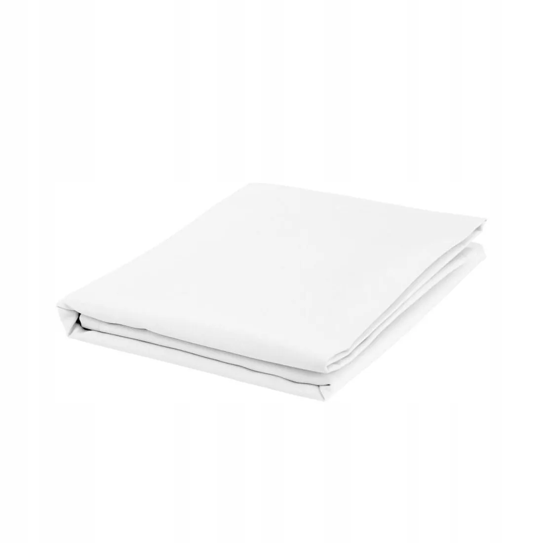 obrus-na-stol-basic-145-x-180-cm-bialy