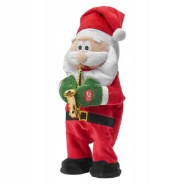 tanczacy-mikolaj-grajacy-muzyke-35-cm