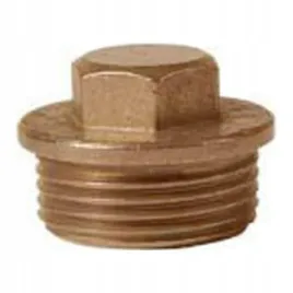 korek-3-8-mosiadz