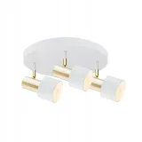 plafon-diverso-bialy-3-x-e27-prezent