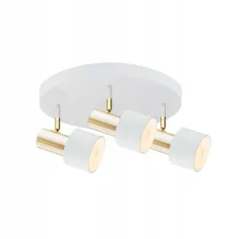 plafon-diverso-bialy-3-x-e27-prezent