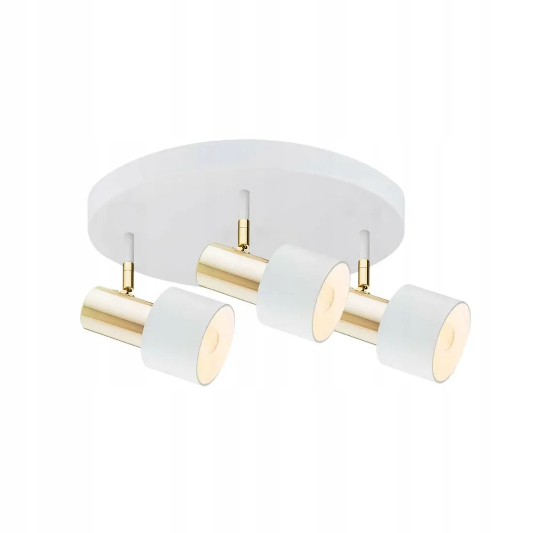 plafon-diverso-bialy-3-x-e27-prezent