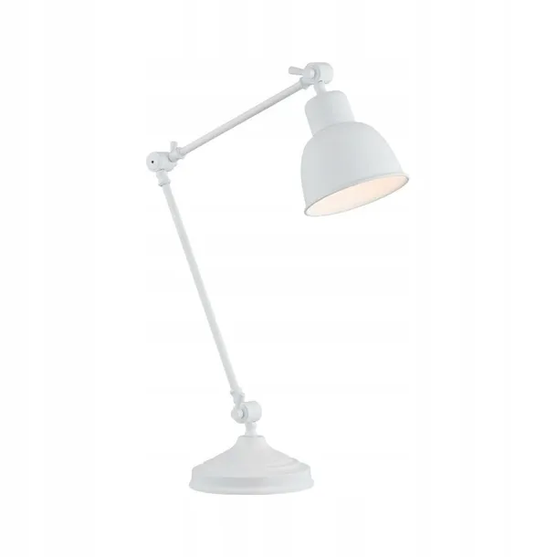 lampka-biurkowa-split-biala-e27-prezent