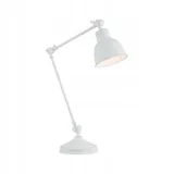 lampka-biurkowa-split-biala-e27-prezent