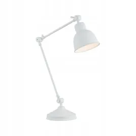 lampka-biurkowa-split-biala-e27-prezent