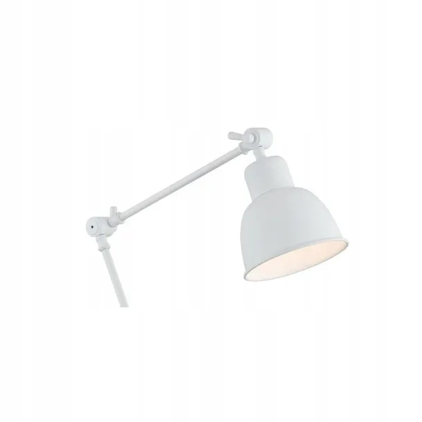 lampka-biurkowa-split-biala-e27-prezent-kolor-inny