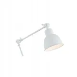 lampka-biurkowa-split-biala-e27-prezent-kolor-inny
