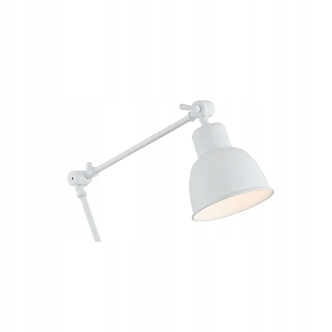 lampka-biurkowa-split-biala-e27-prezent