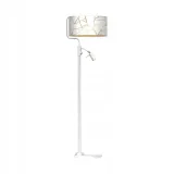 lampa-podlogowa-ziggy-biala-e27-gu10-milagro